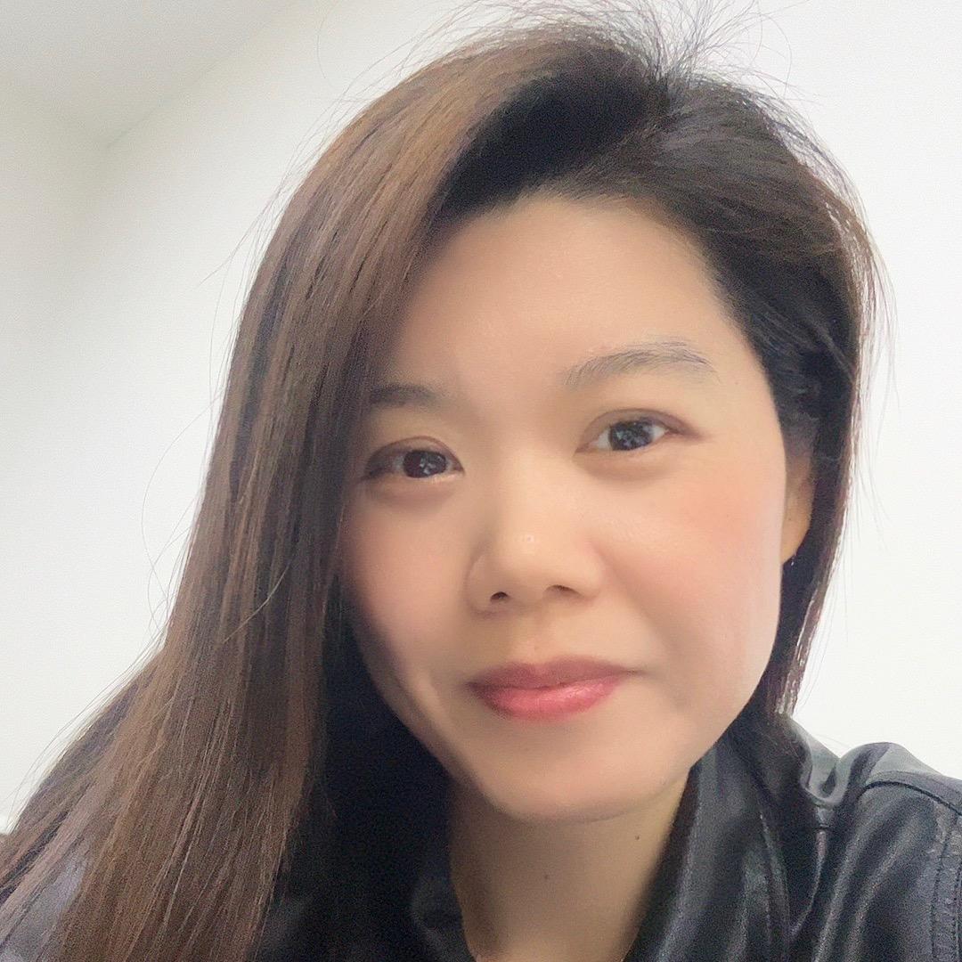 小蜜蜂日记