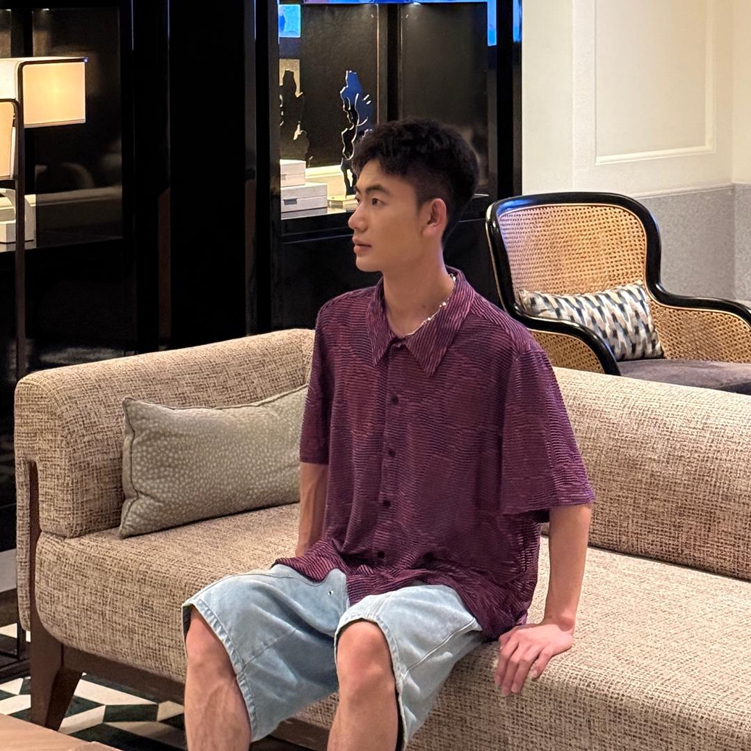 小赵吃不胖