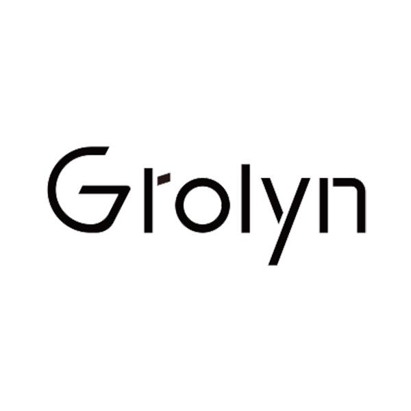 Grolyn格罗林 吉他琴托支架