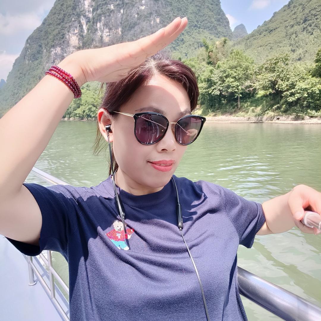 美丽起点