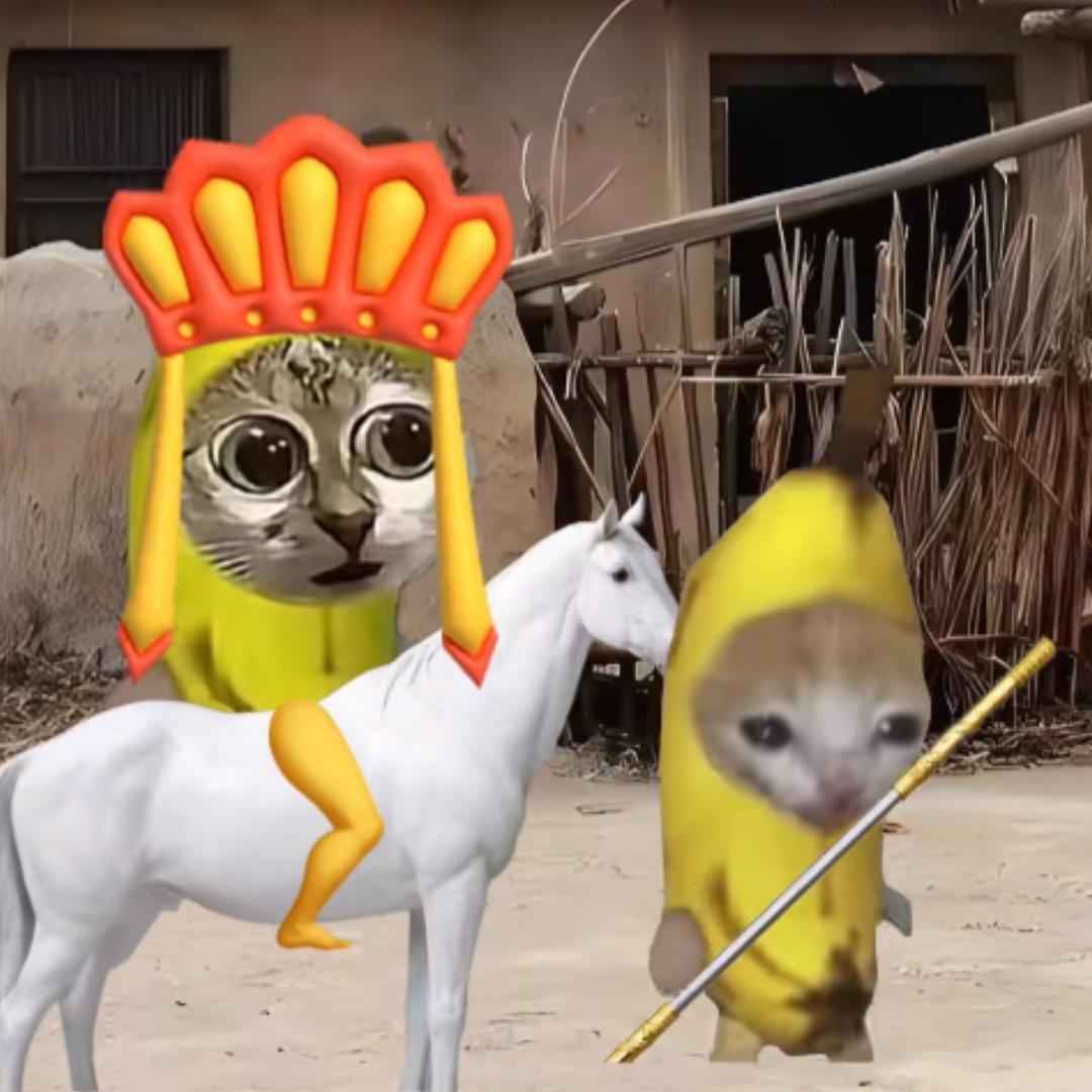 空空（黑神话悟空）