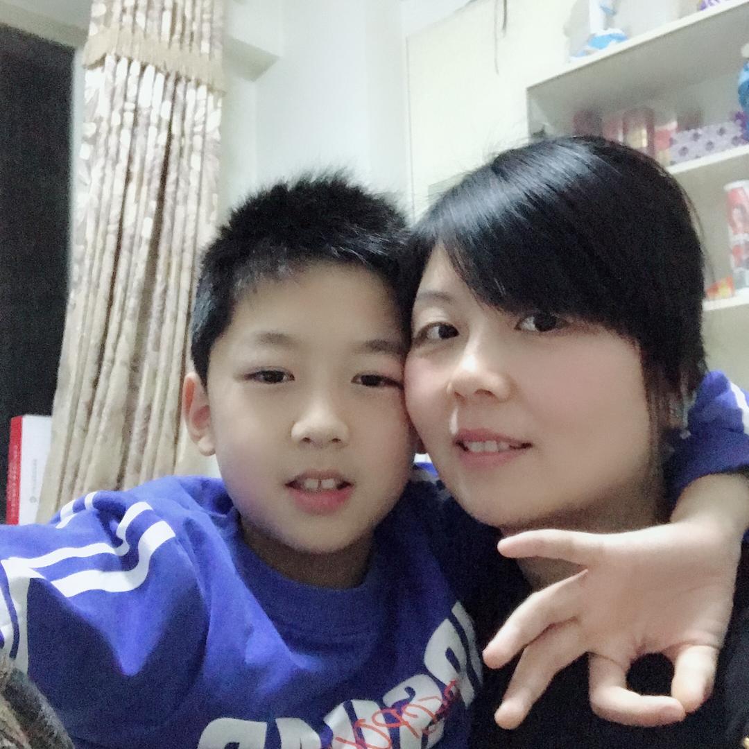 北北妈妈