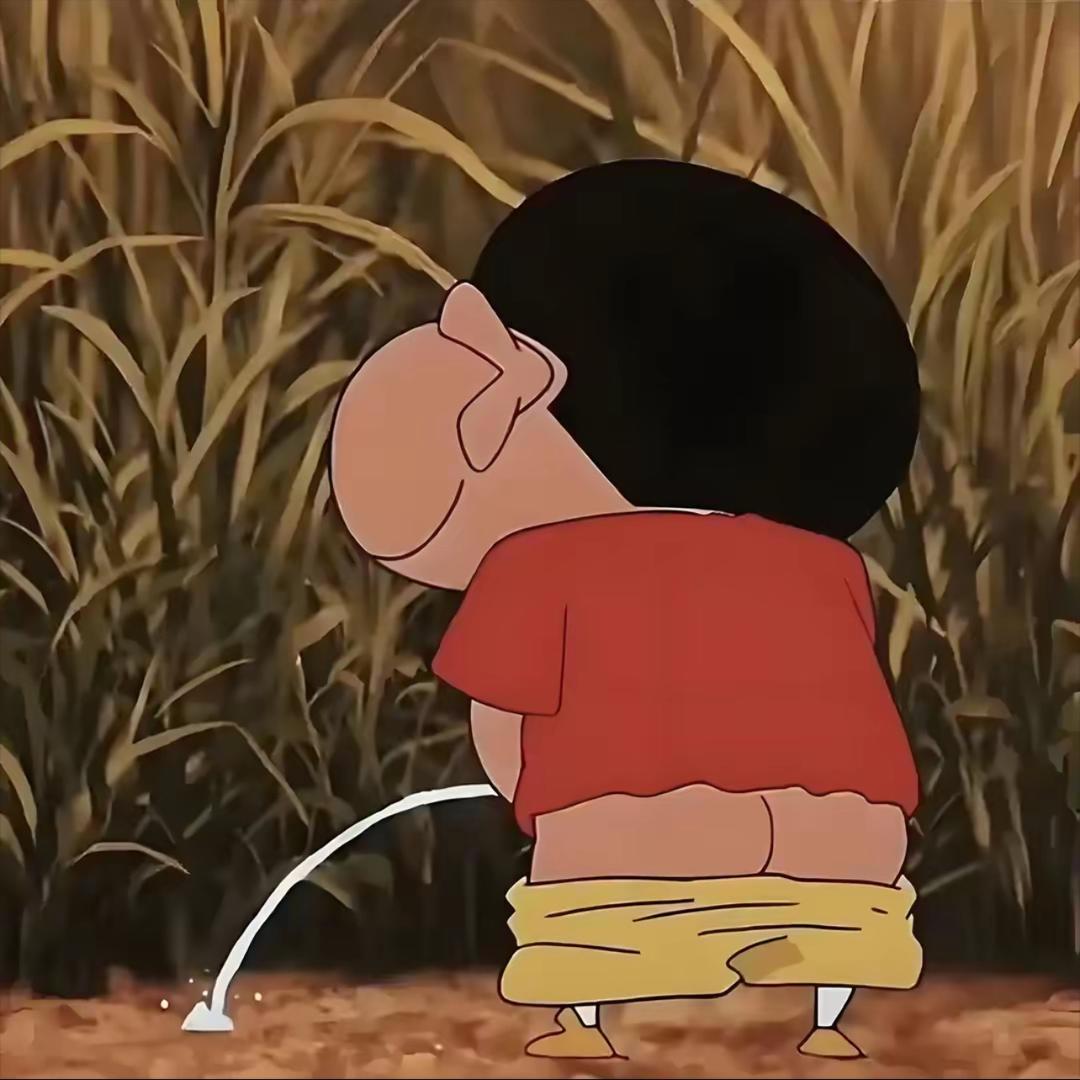离谱网友_