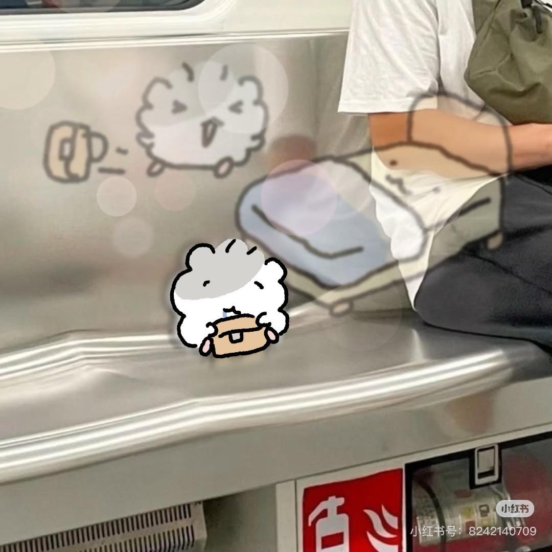 ( ^ω^ )