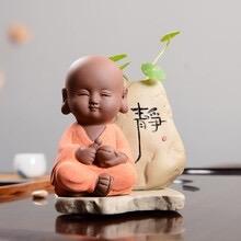 张氏银壶