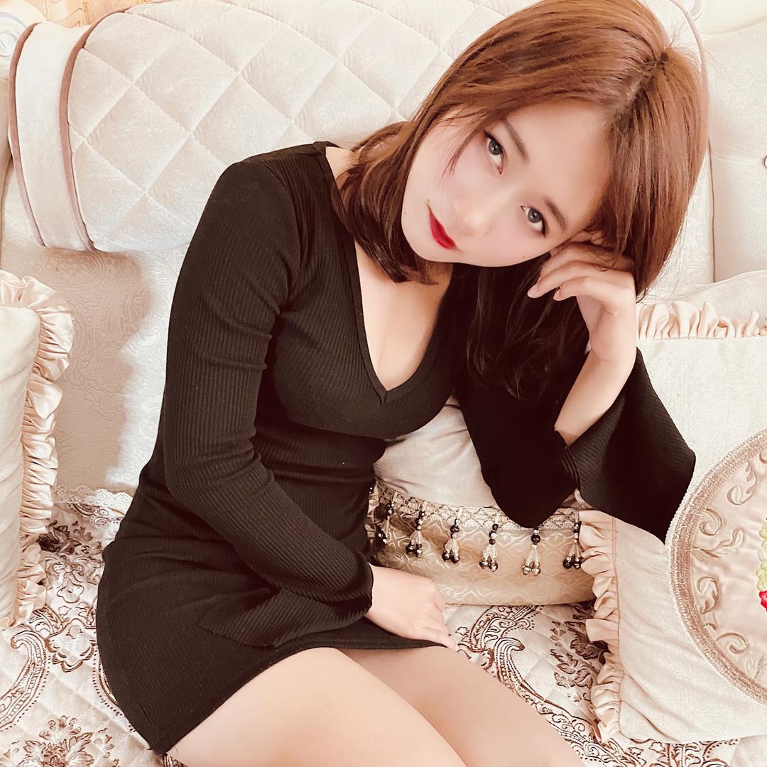 @露娜宝贝
