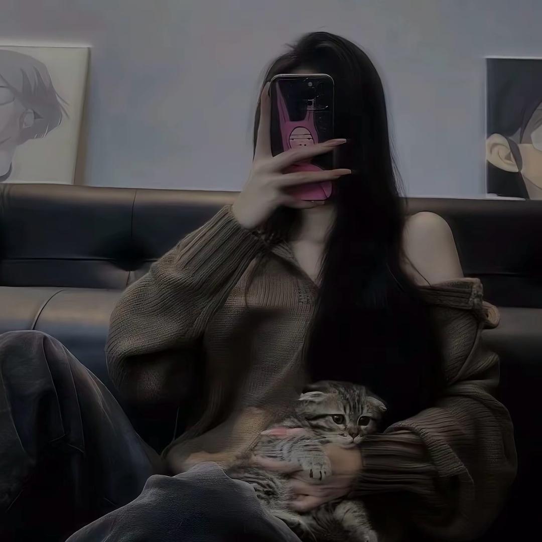 叫我苗苗