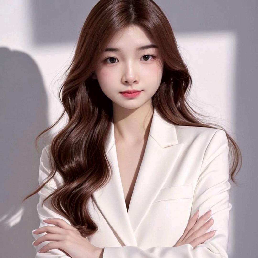 L̶໊ₒ̶婷ᵥ̶ₑ̶ᩚ