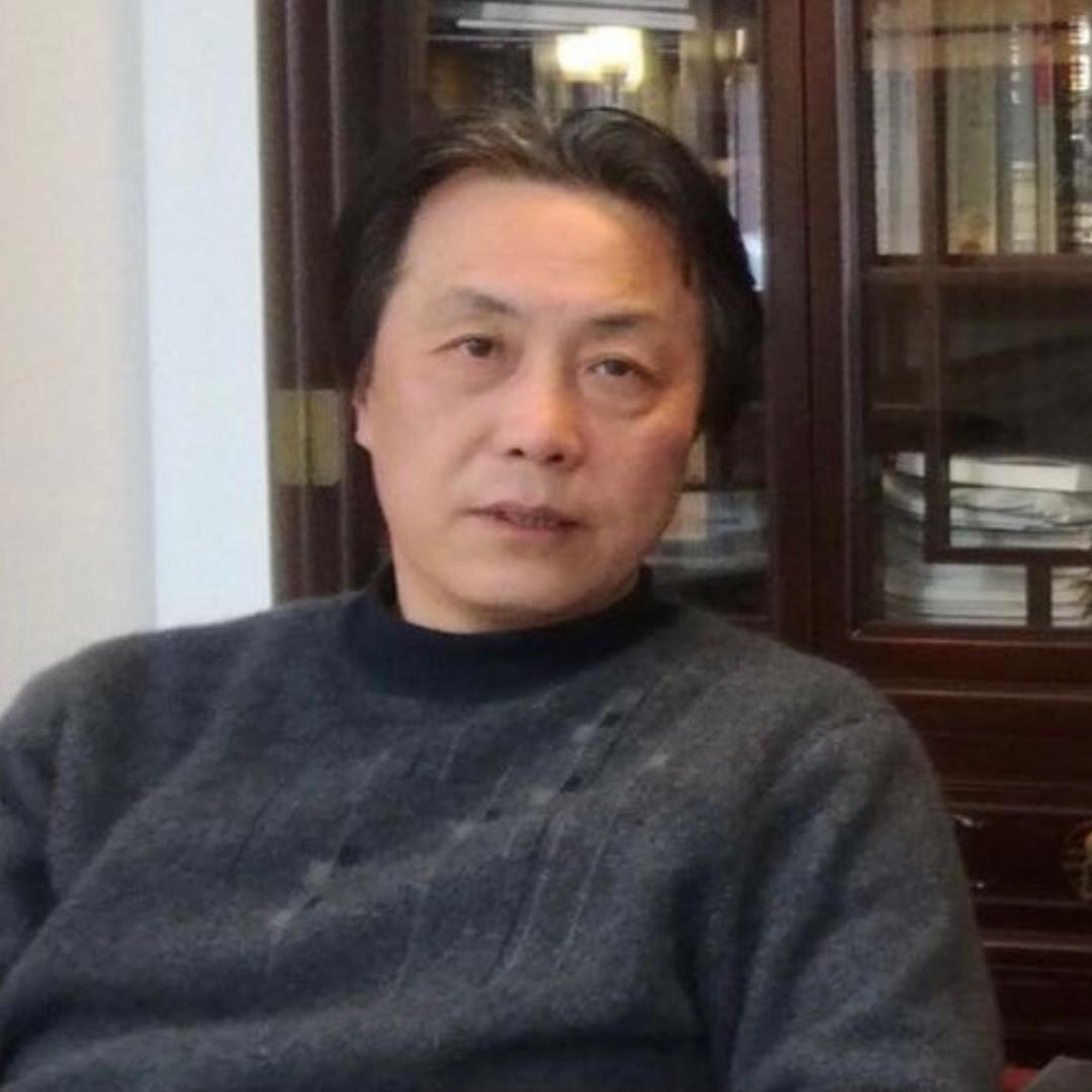 周鸿图