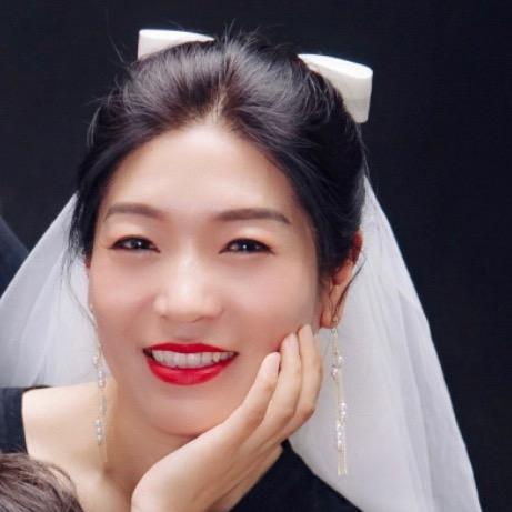 【市级示范园】京里村希望幼儿园欢迎您