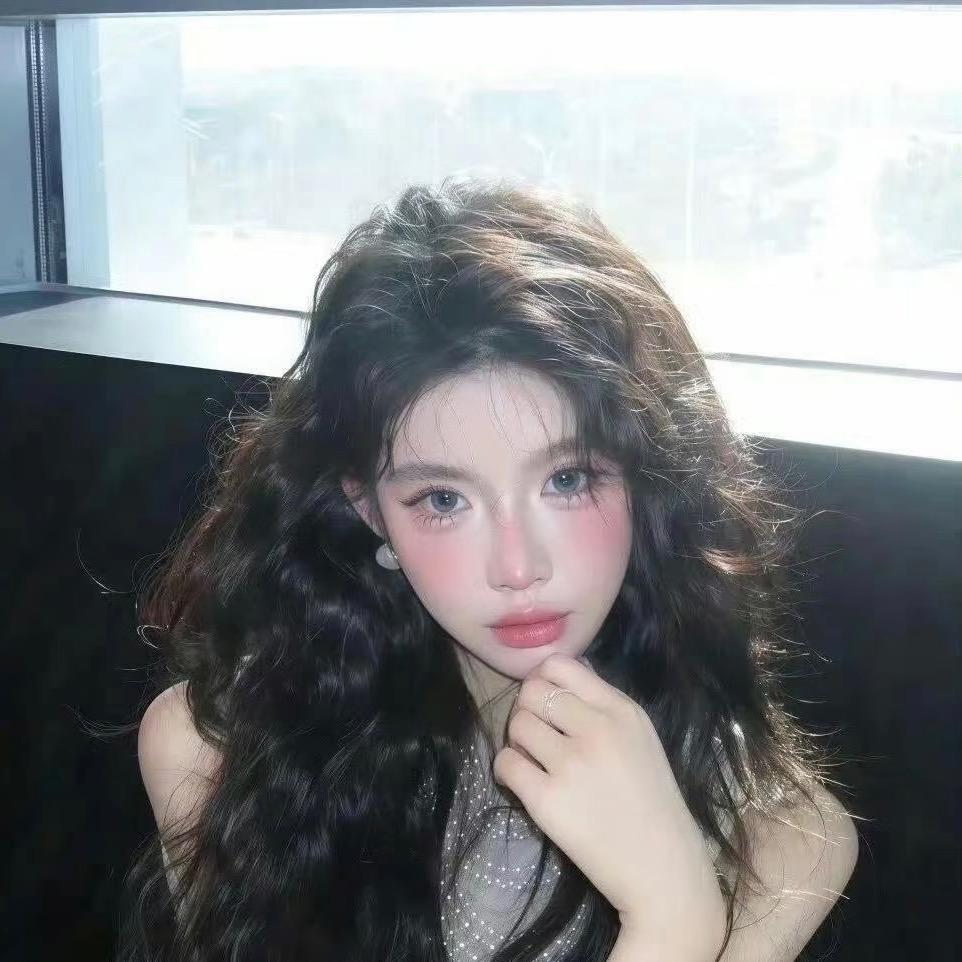 晚棠绘其声