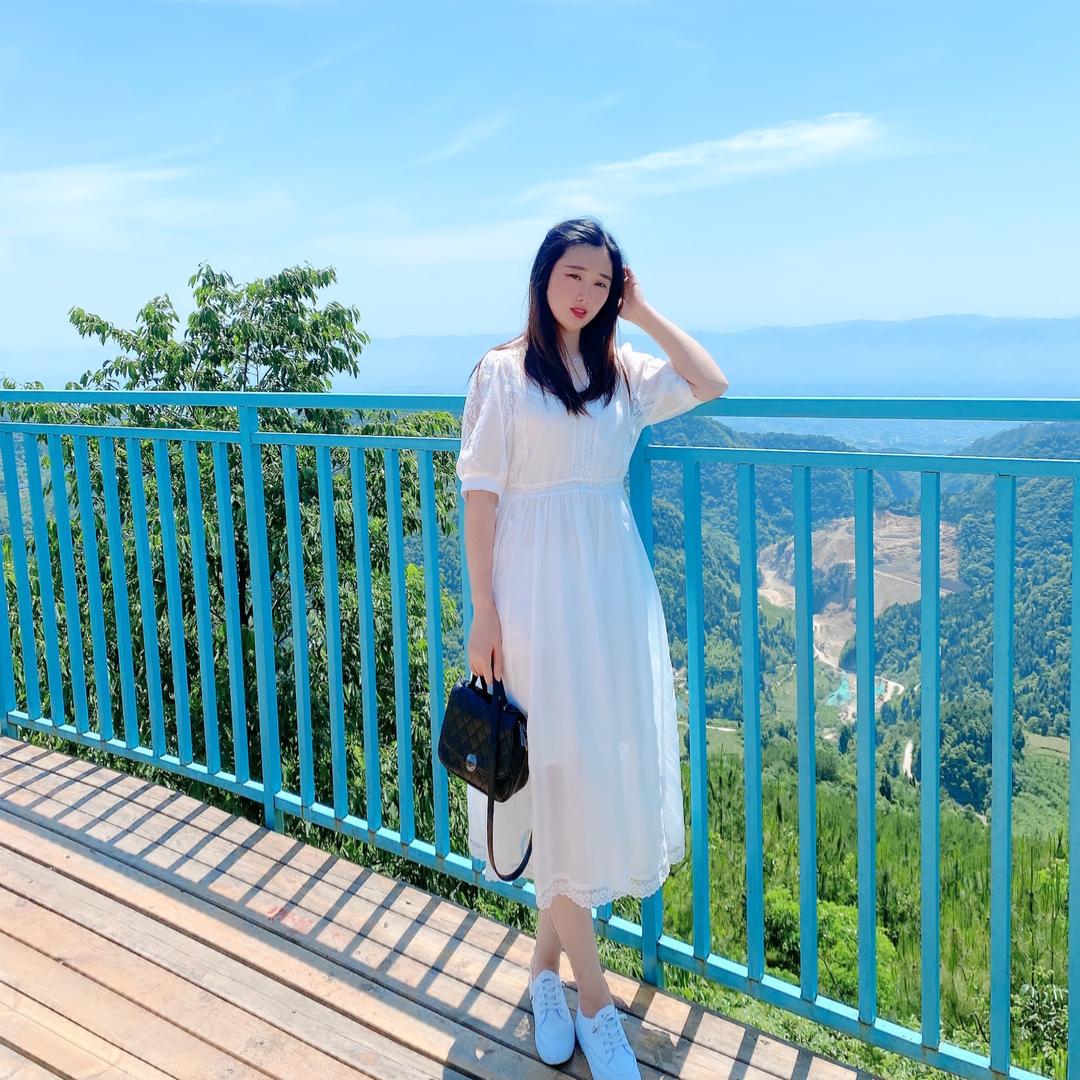 @大竹欧家白鹤仙纯粮酒