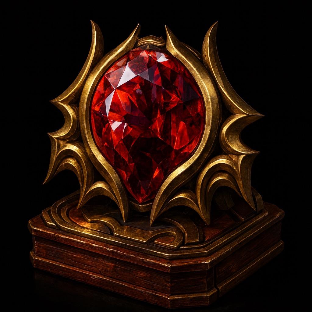 觉醒・赋予(Lv5)