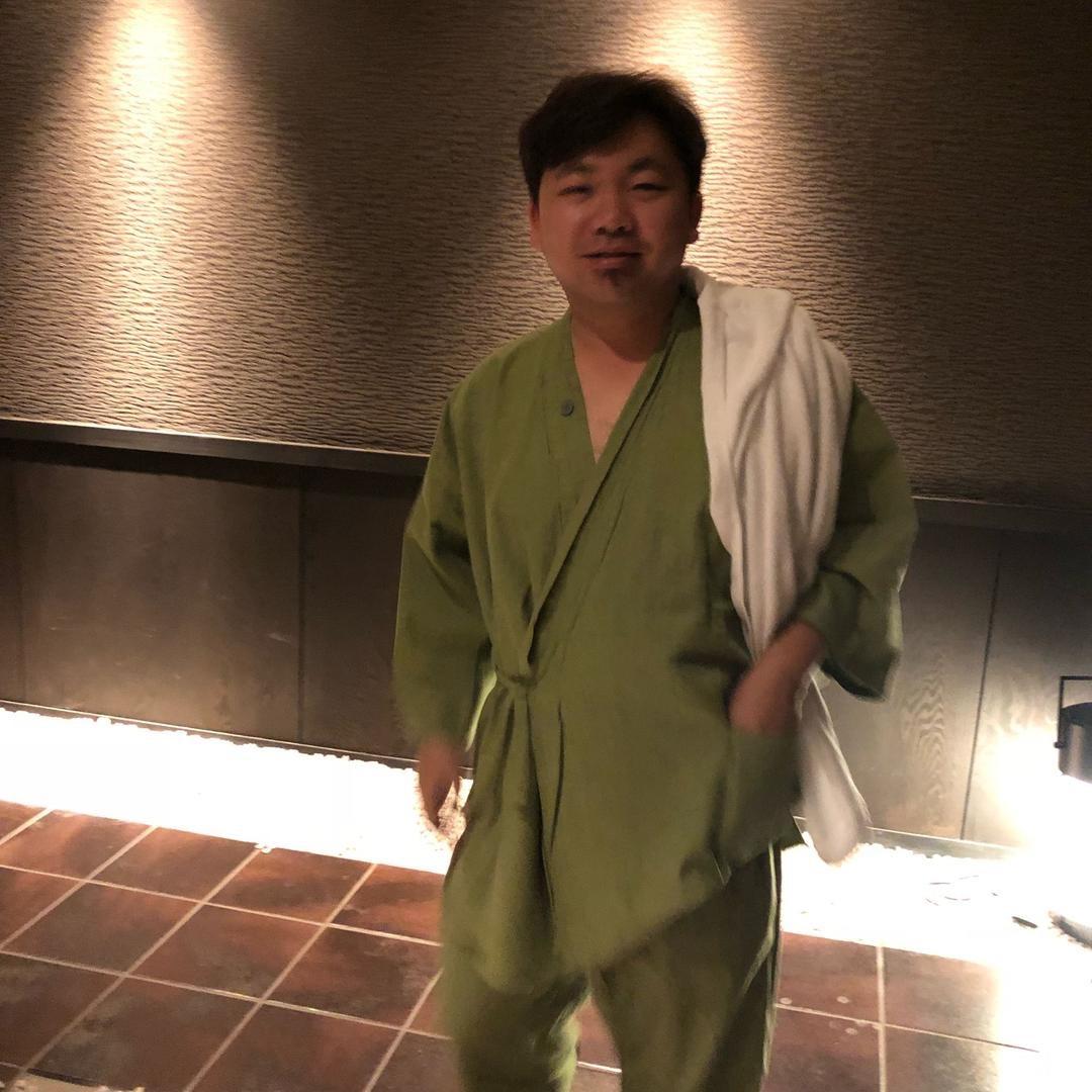 大海ALO