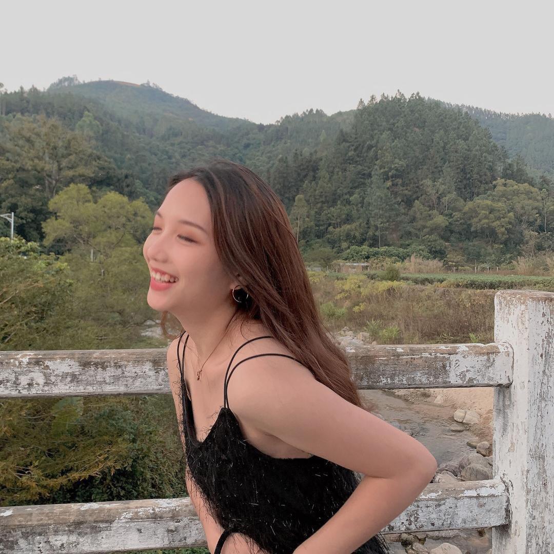 不吹晚风了吧.
