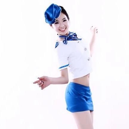 乐乐爱运动