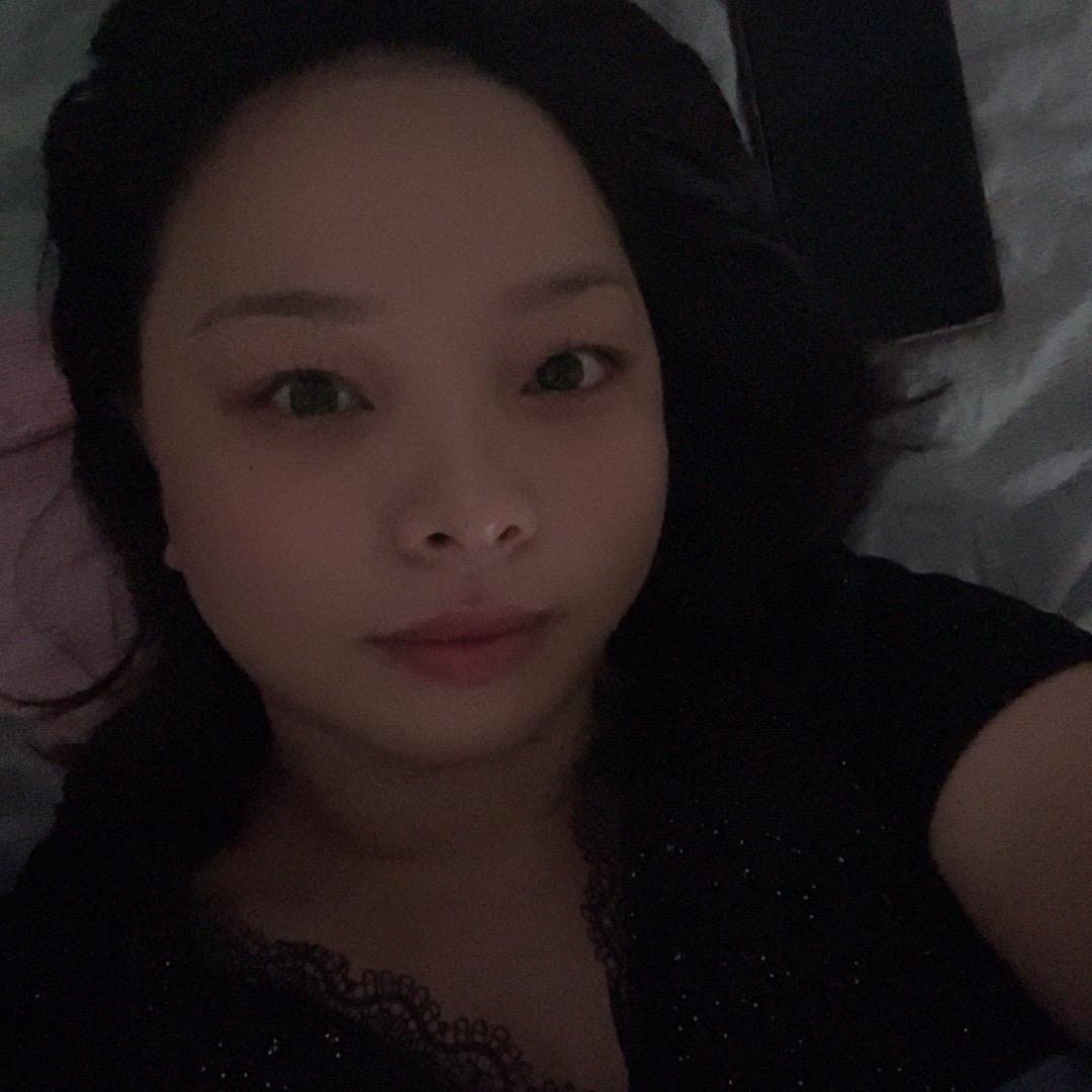 离婚的女人有谁来疼爱，是你吗？