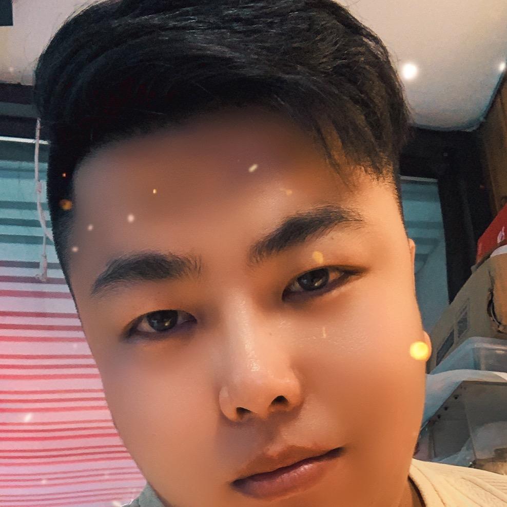 三哥