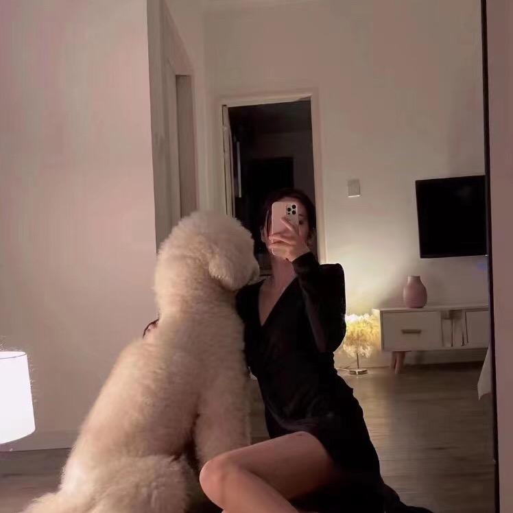 漫💞