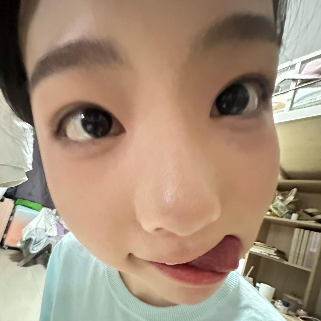 俺是梨子