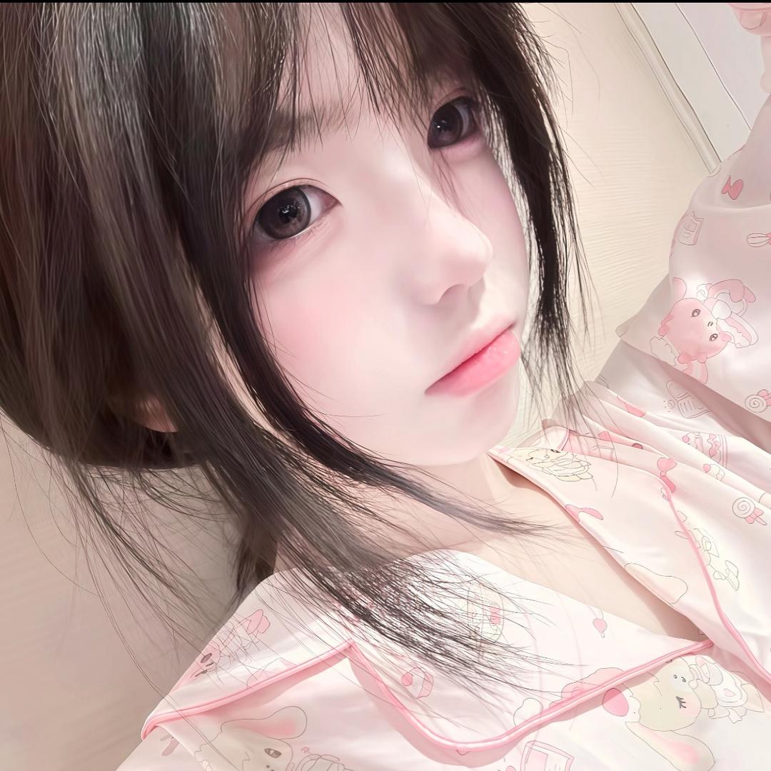小苒