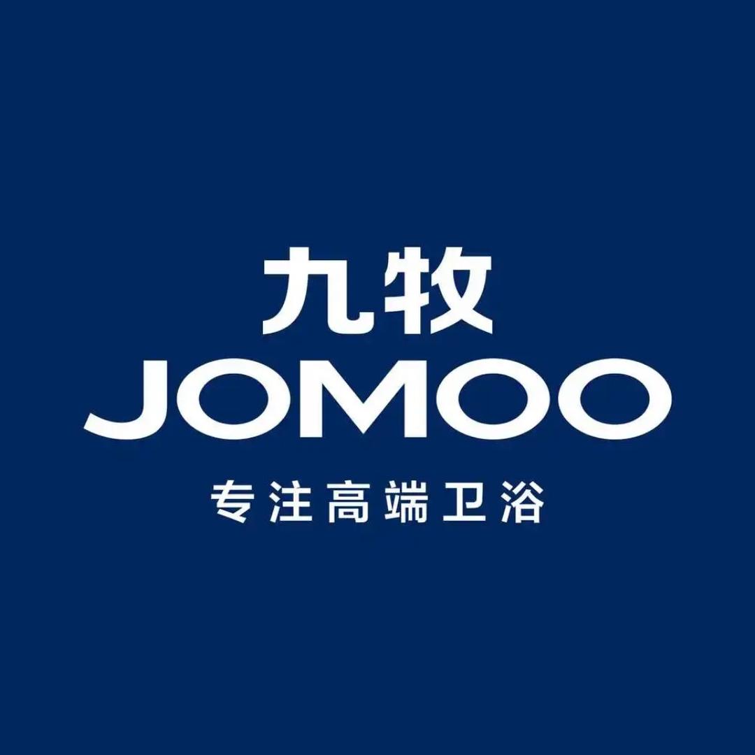九牧智能家装旗舰店