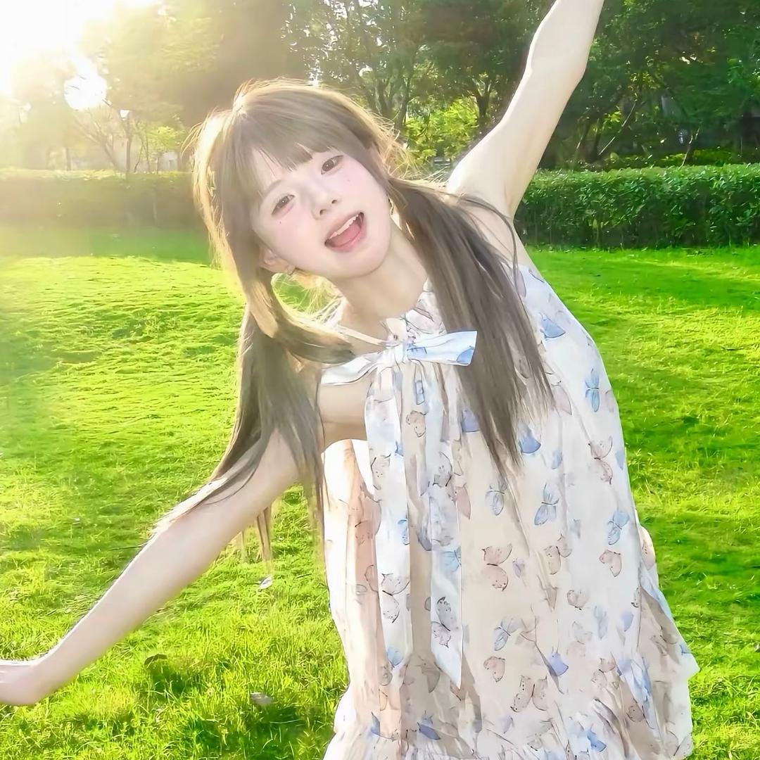 来财日式美容美甲