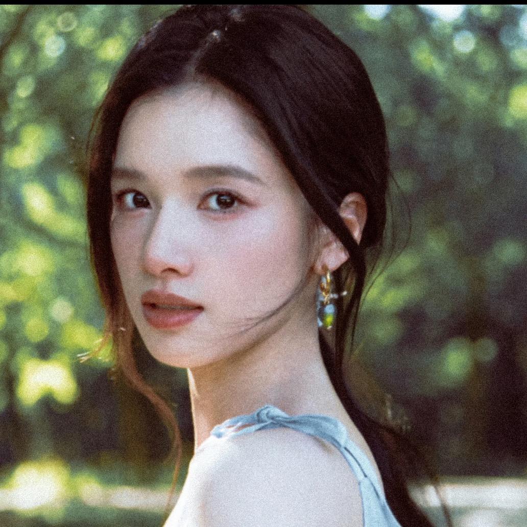 美羊羊徒手劈炸弹