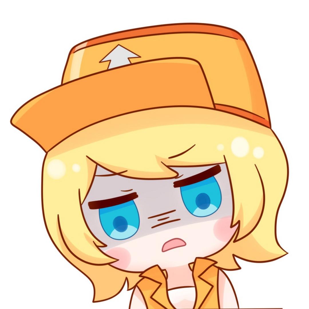 李咲沢（弹幕游戏）