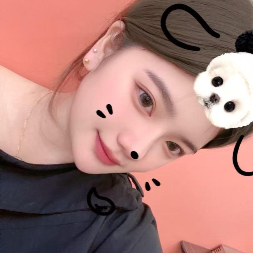 听风吹～