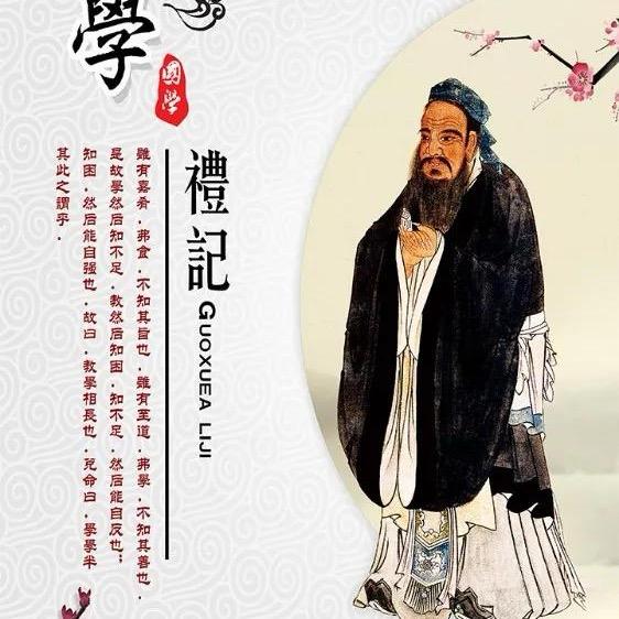 佬江仔
