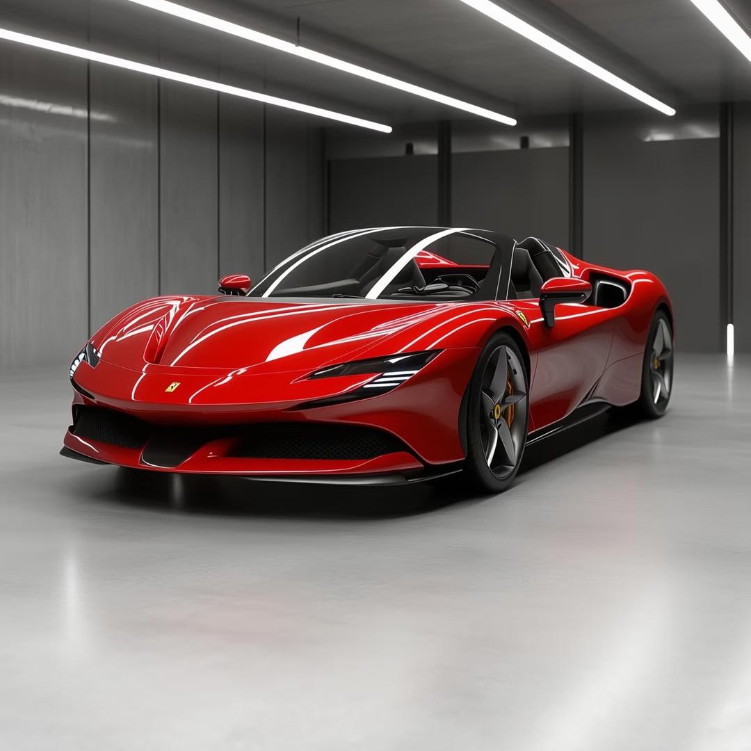 重庆波波汽车销售有限公司