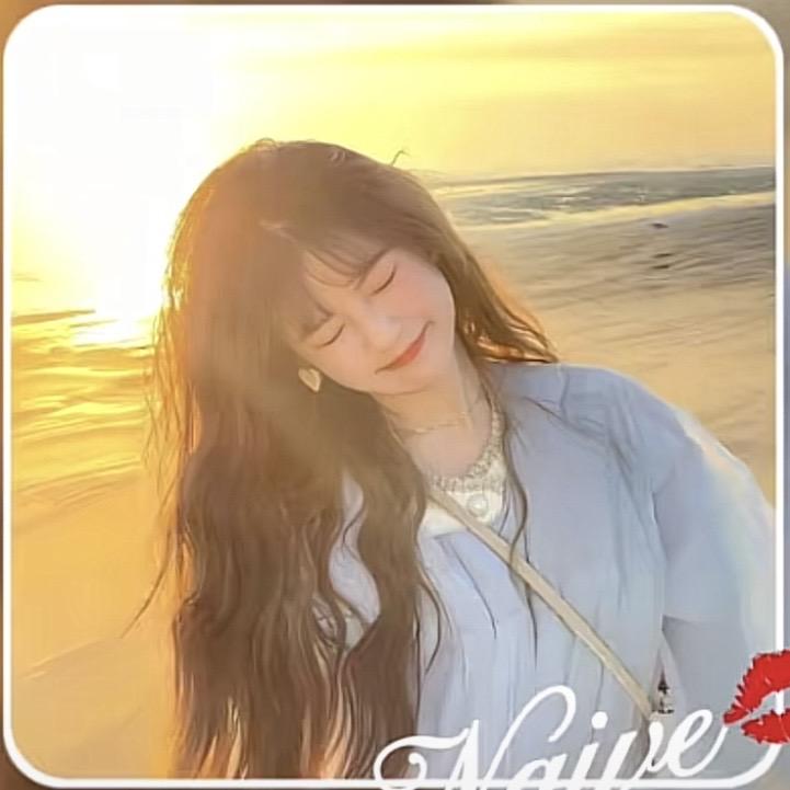 🍒🍒CC爱烧烤🍖