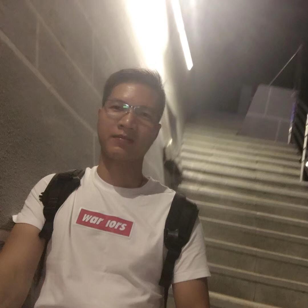 海哥
