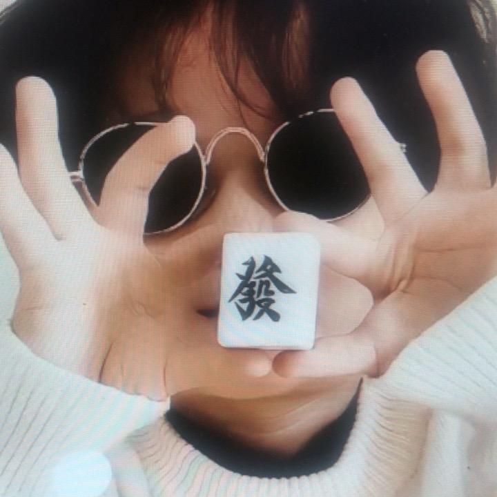 昆明枭桥电子商务有限公司