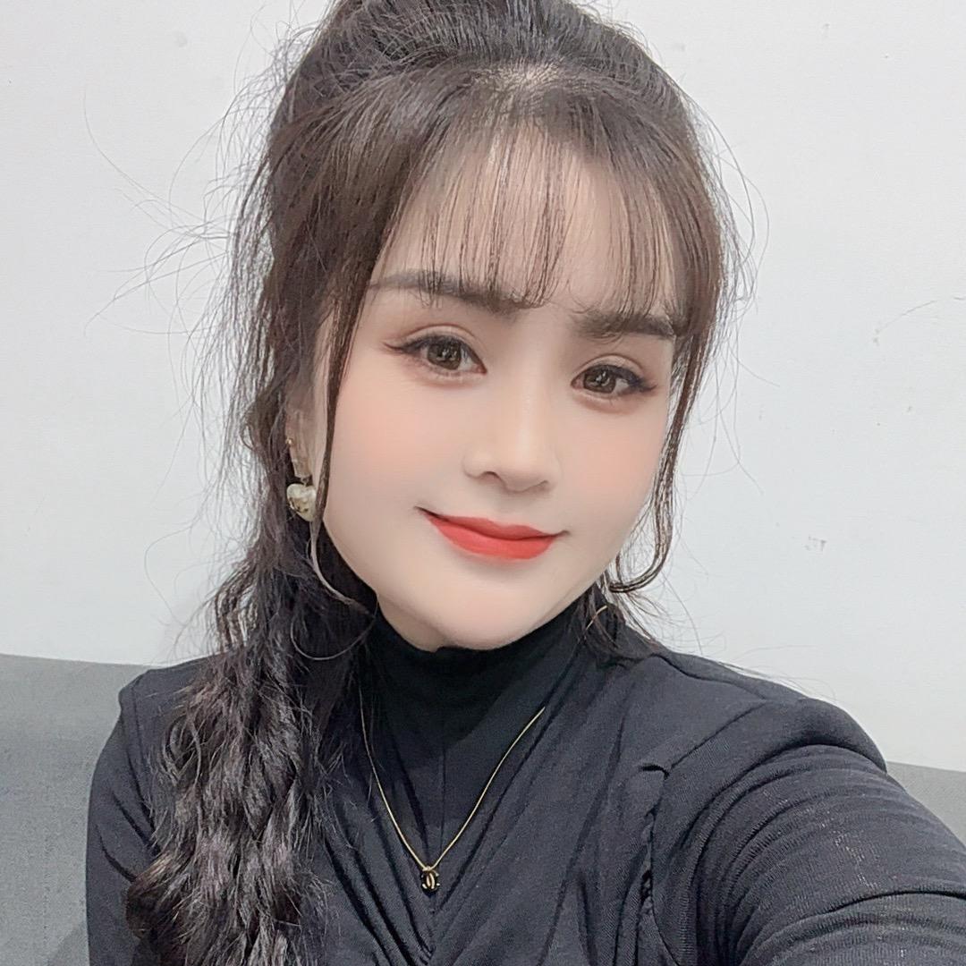 商水县健康路酷汉男装