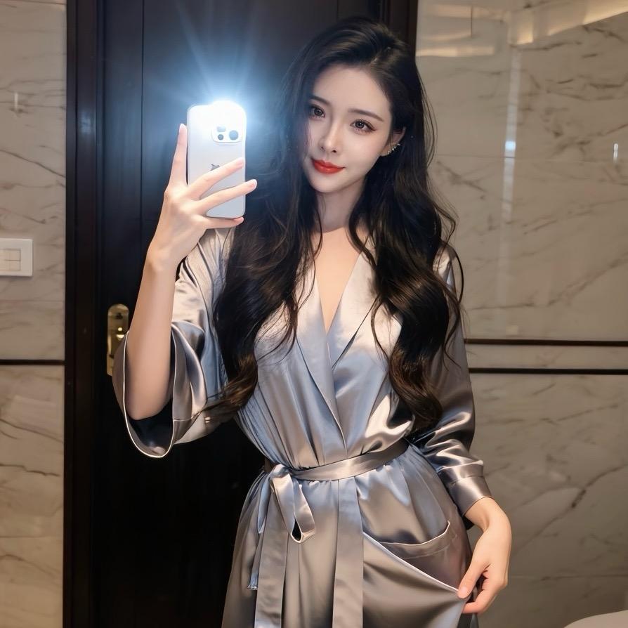 小佛爷