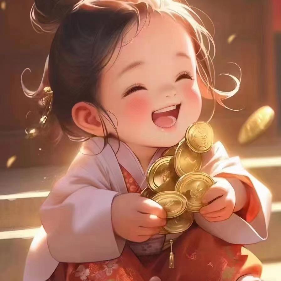 汇美音响