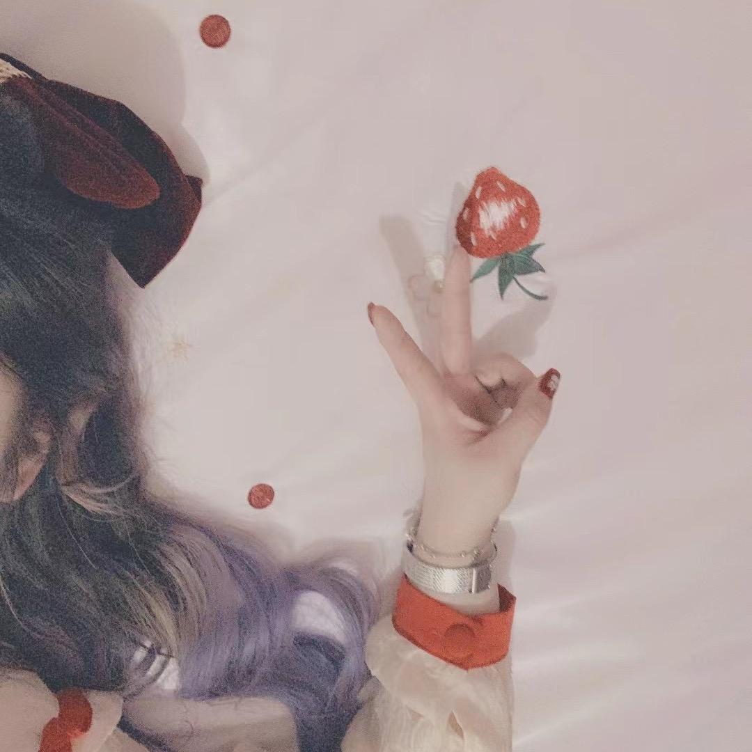 欣欣吃不饱