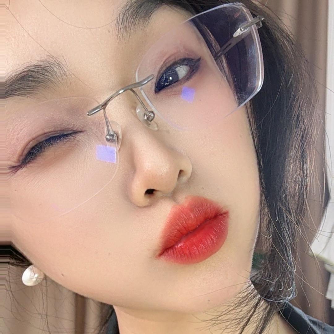 💃🎤舞灵