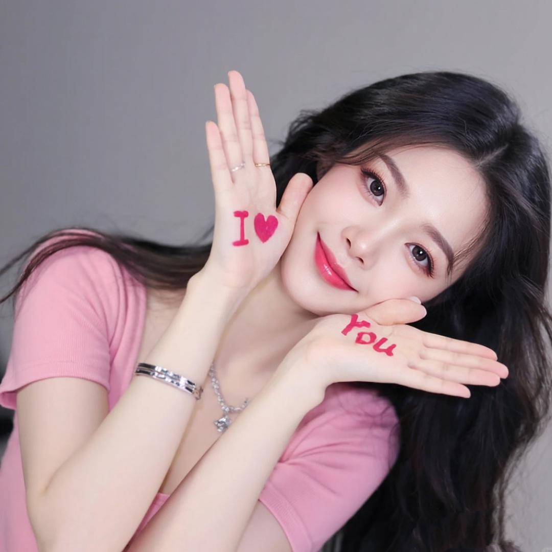 🍓莓烦恼