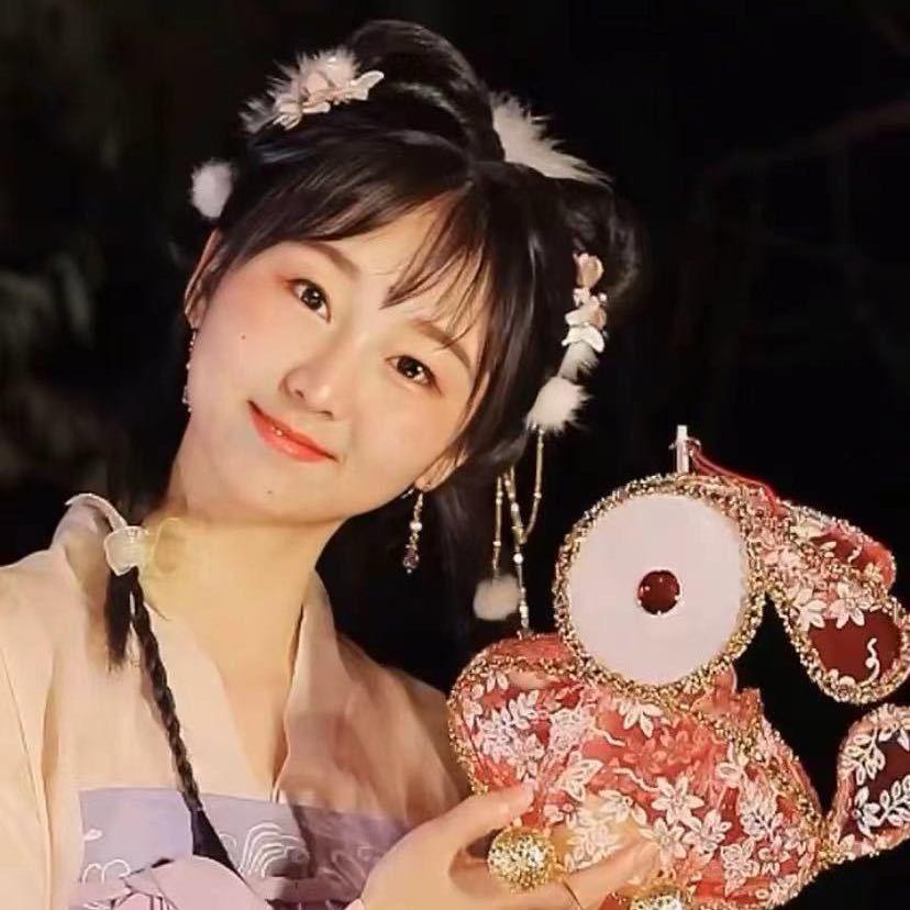 妞宝00