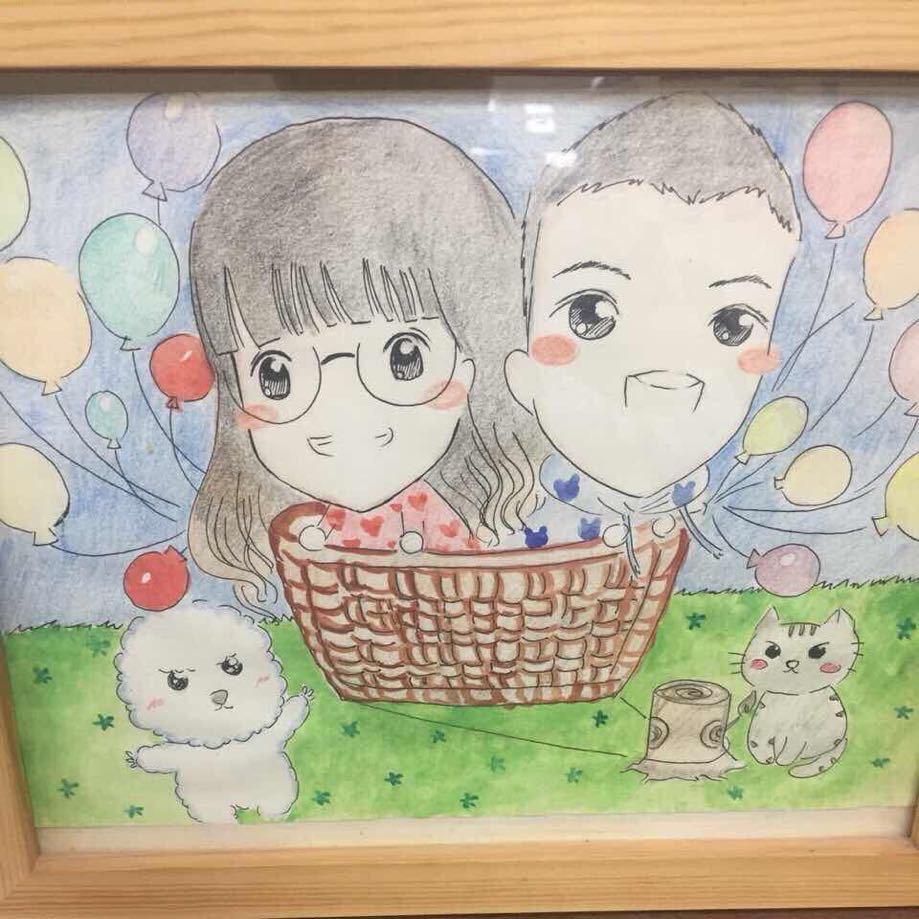 吴小溅   🥣