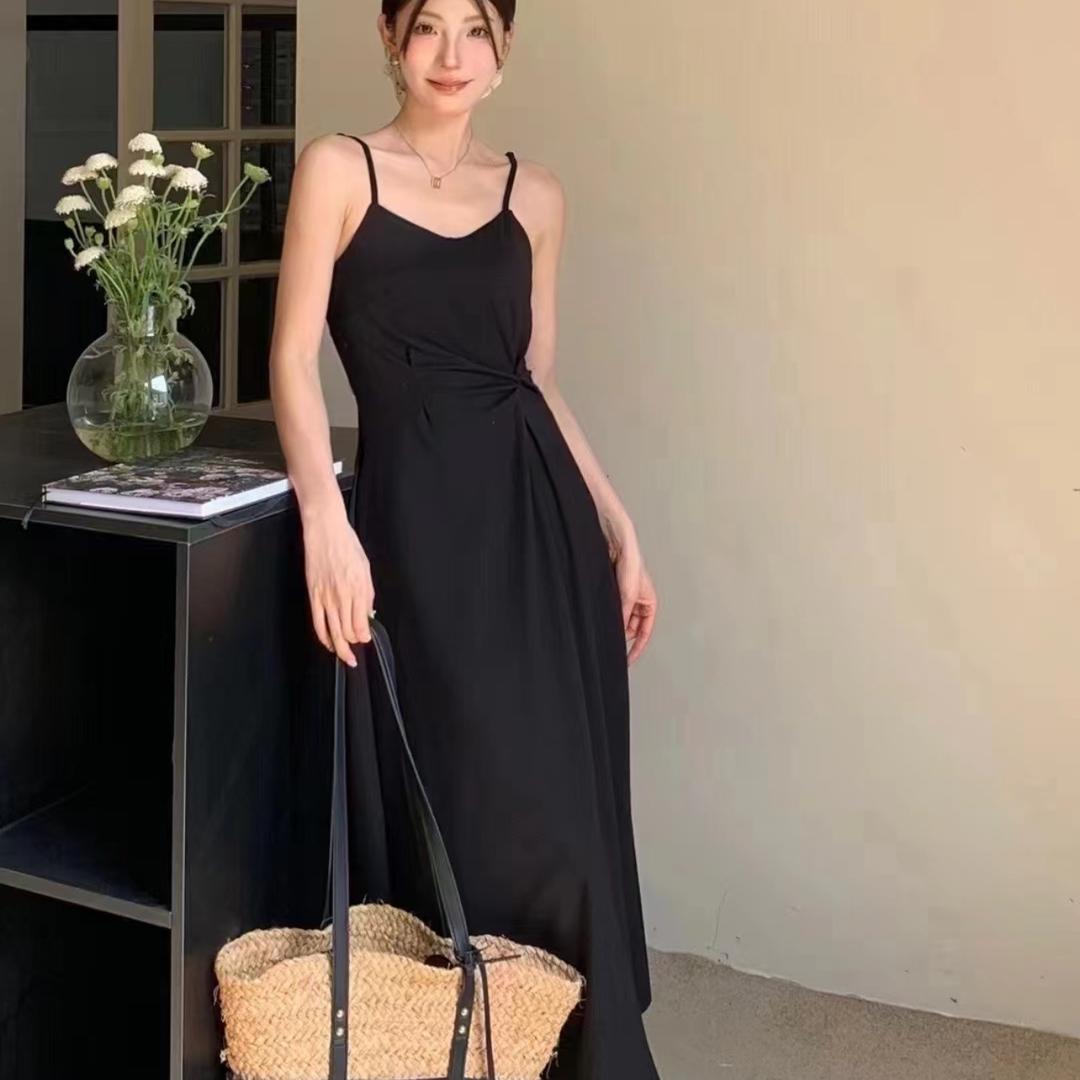 星乐蜜