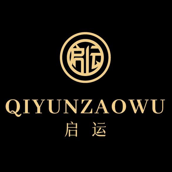 QiYun启运造物