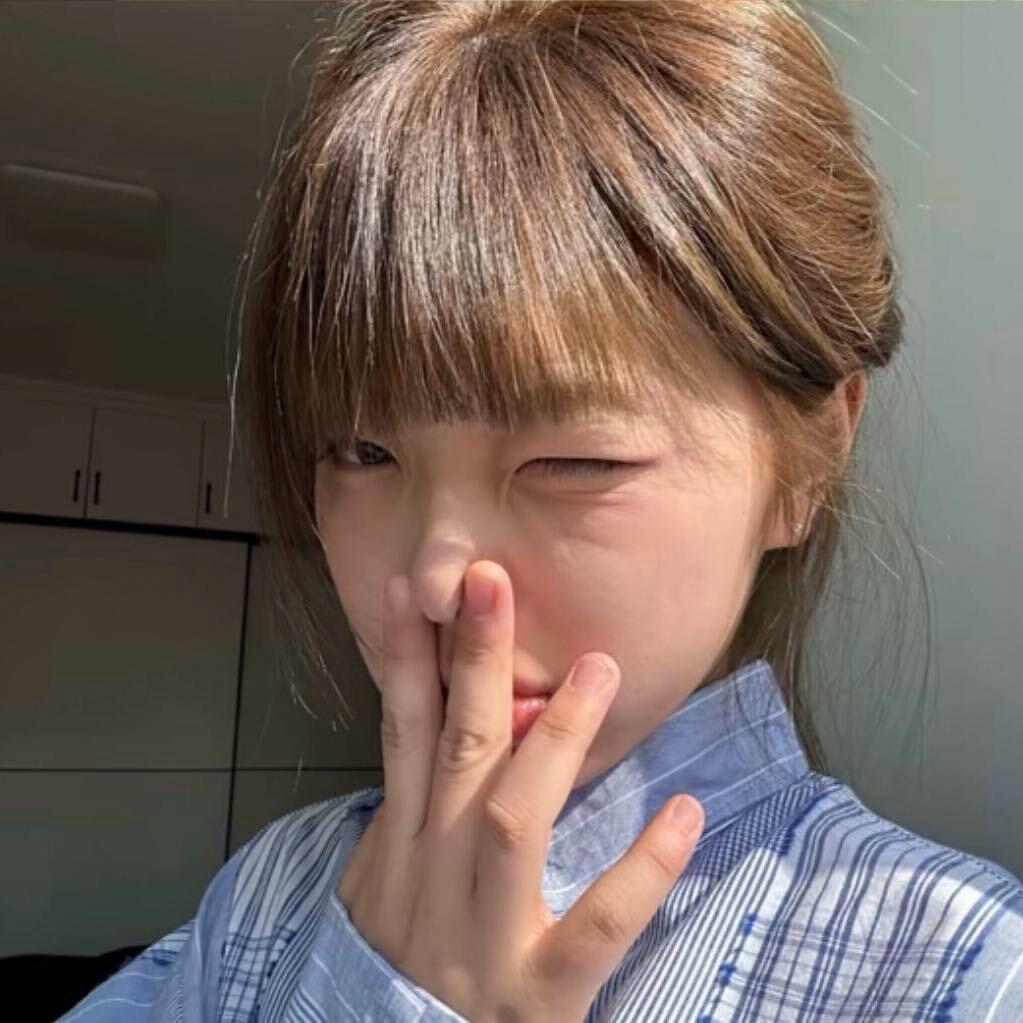 吴老🧿