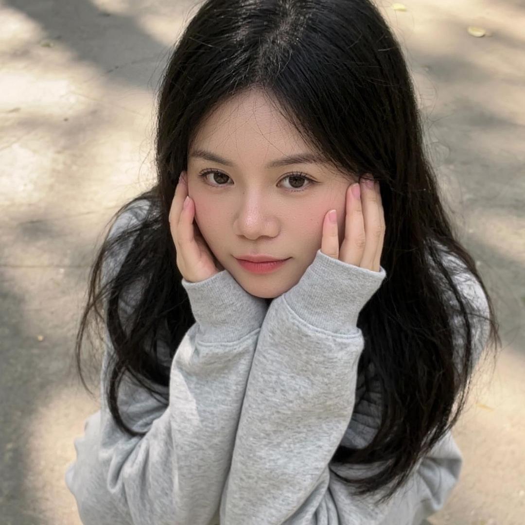 小田讲故事