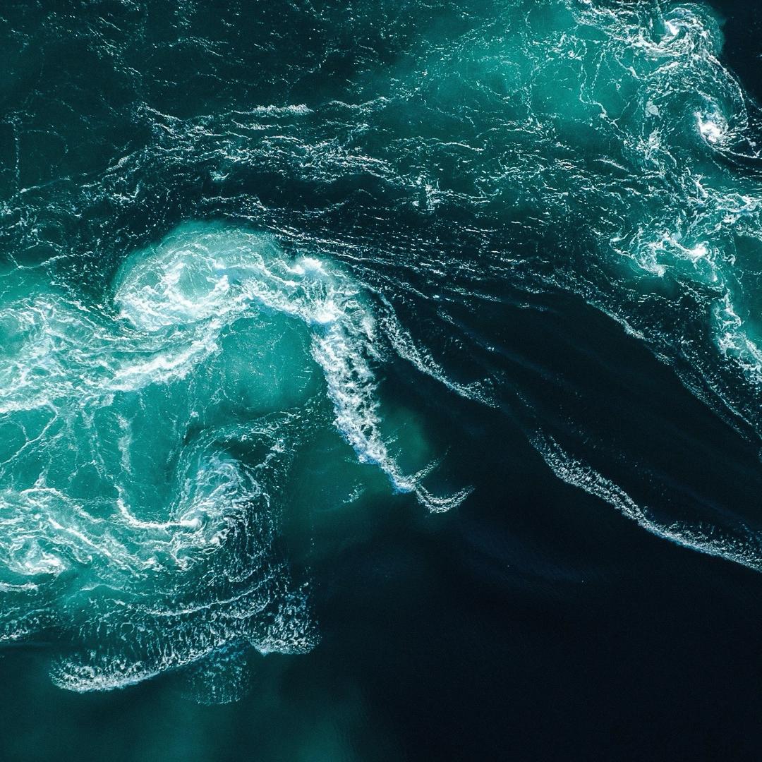 无畏契约  七月