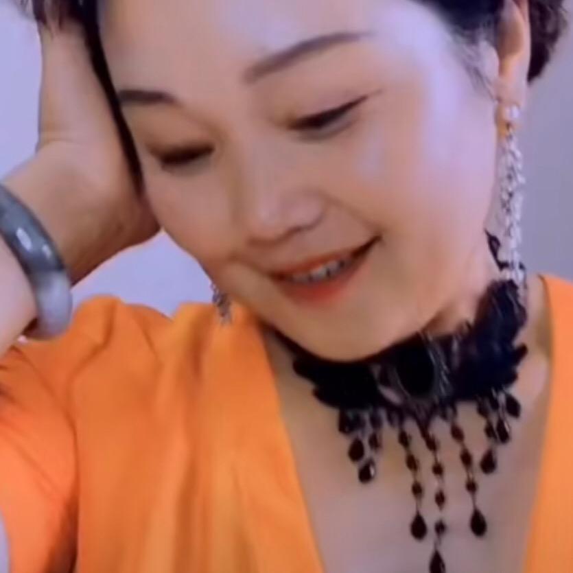 孙玉琴
