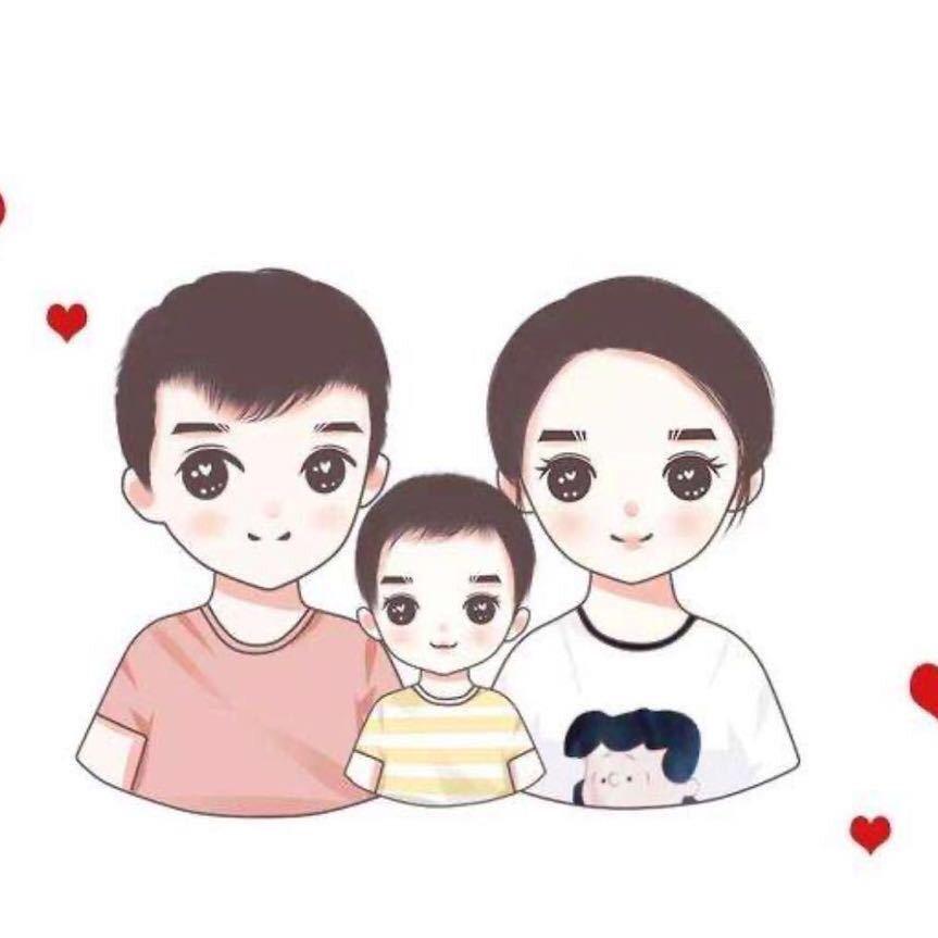 加格达奇二手车买卖